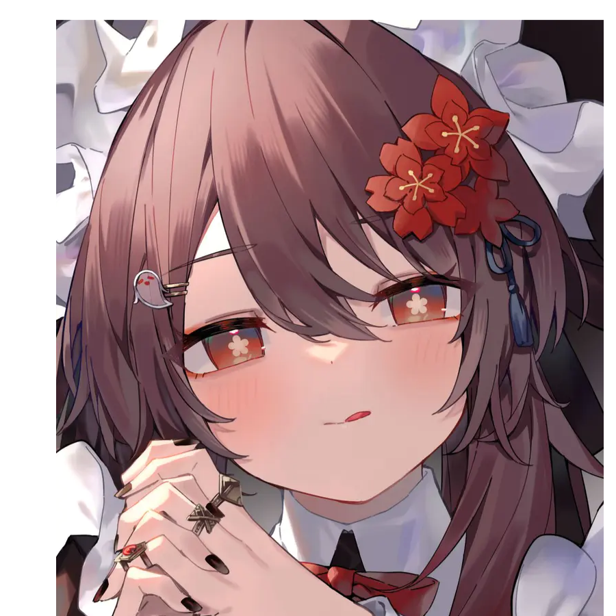 ╰U╯☜(◉ɷ◉ )