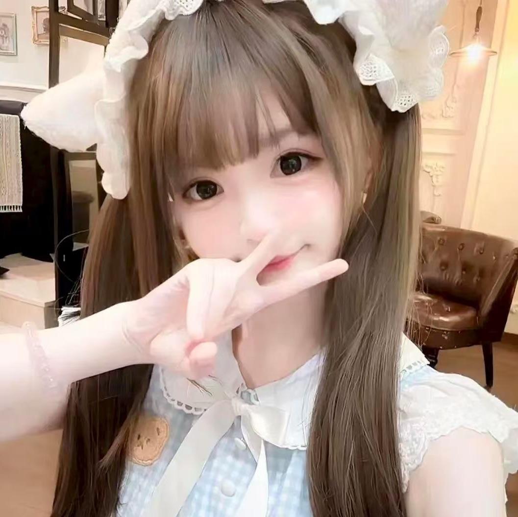 蜜雪儿