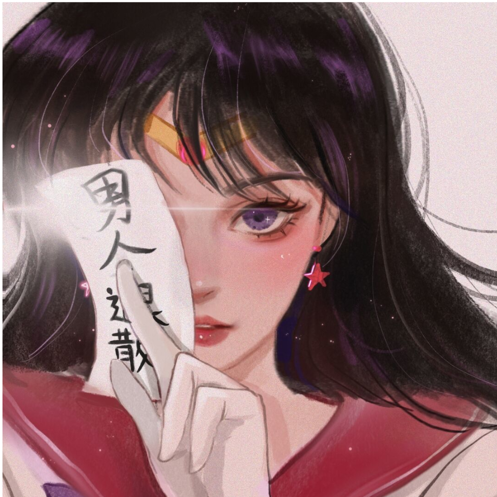 阿一.