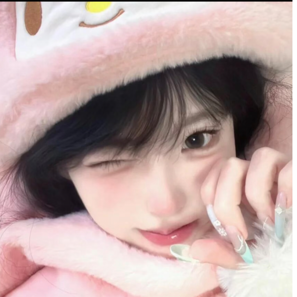 小叮