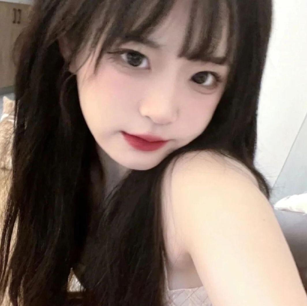 予礼