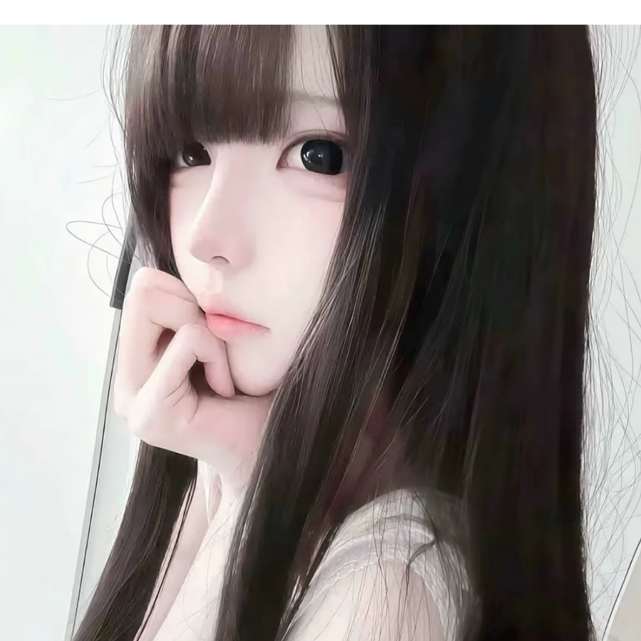 闻溪绕