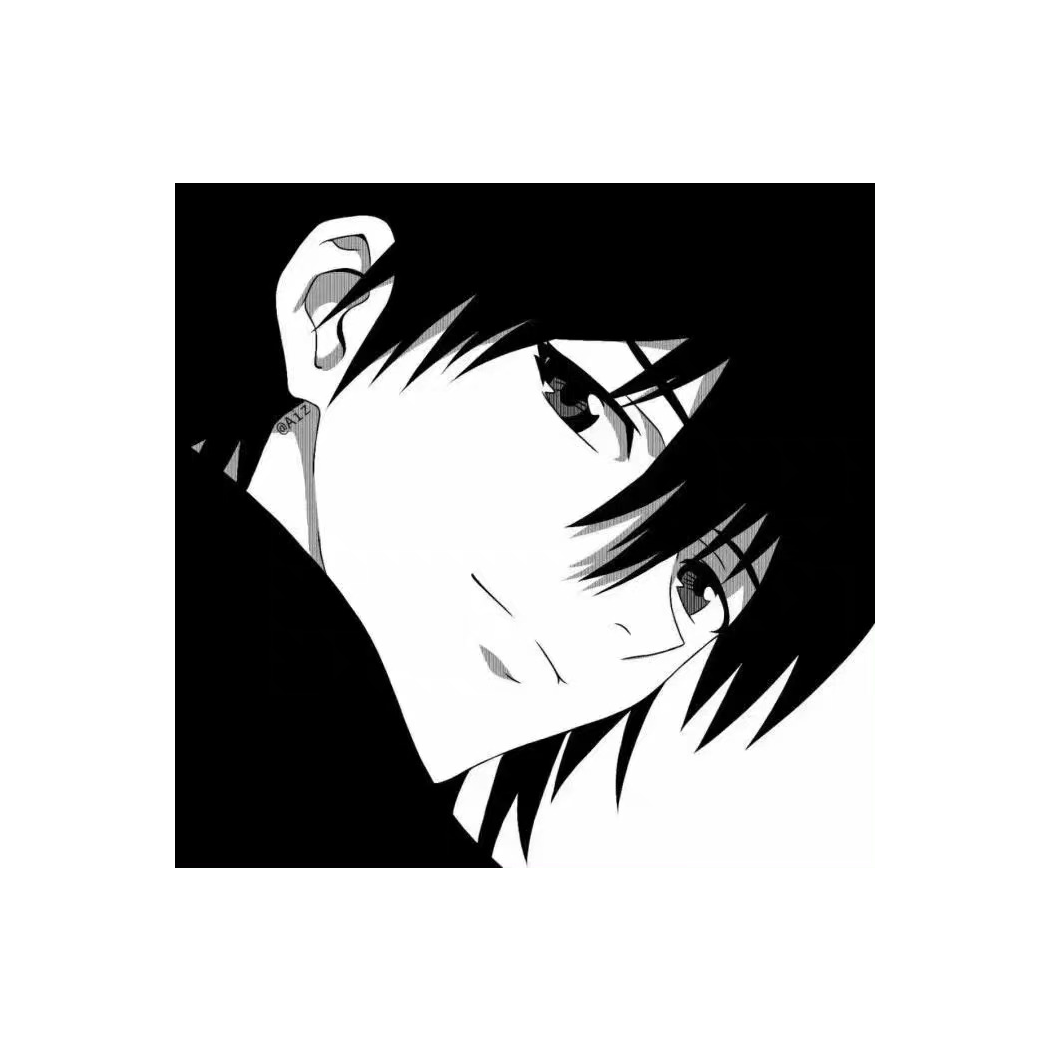 柿子
