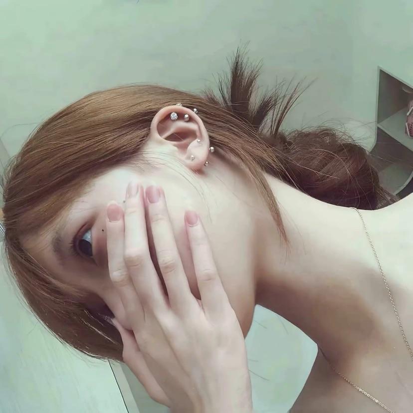 小情绪