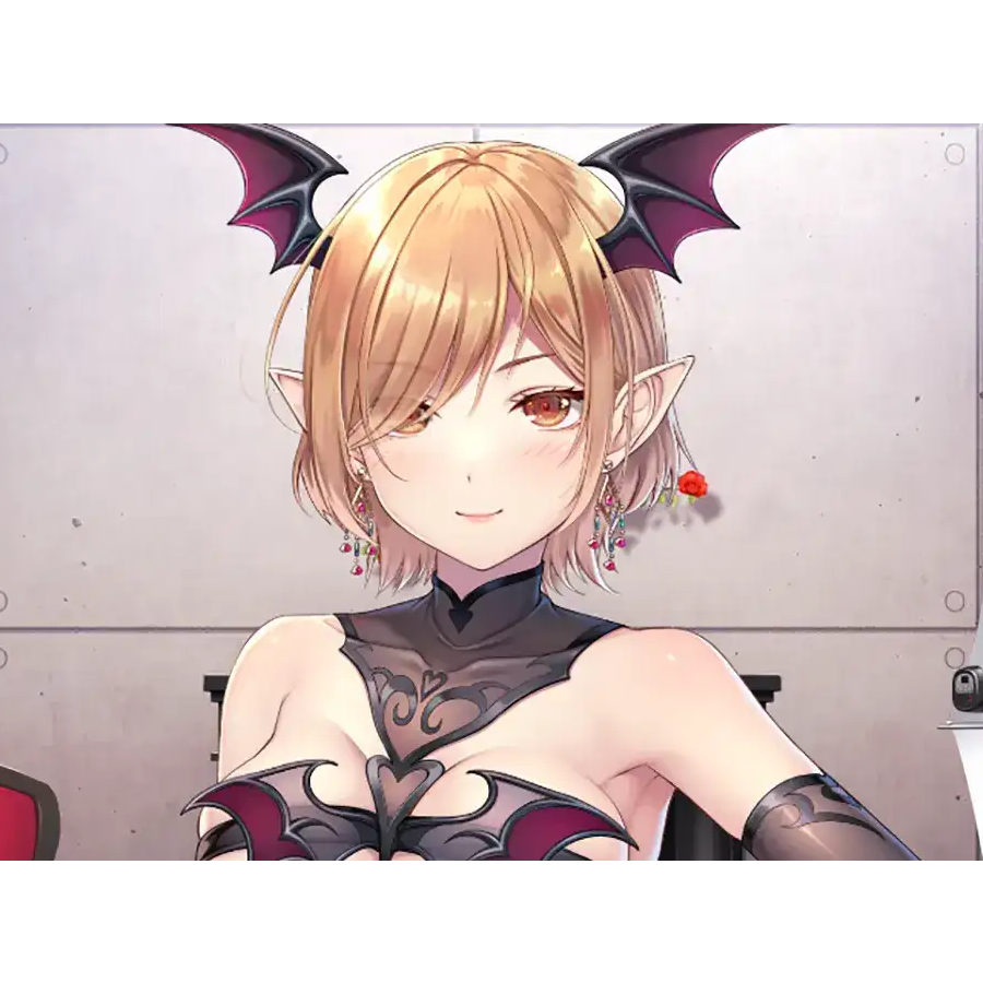 冷雨寒风