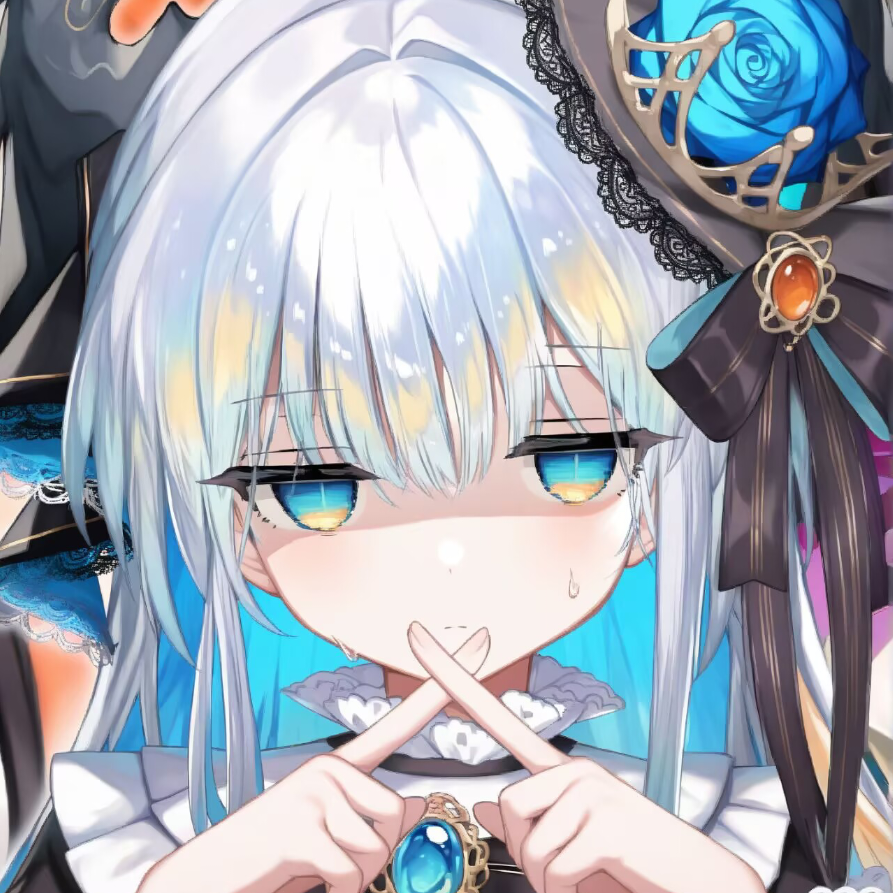 Nobi