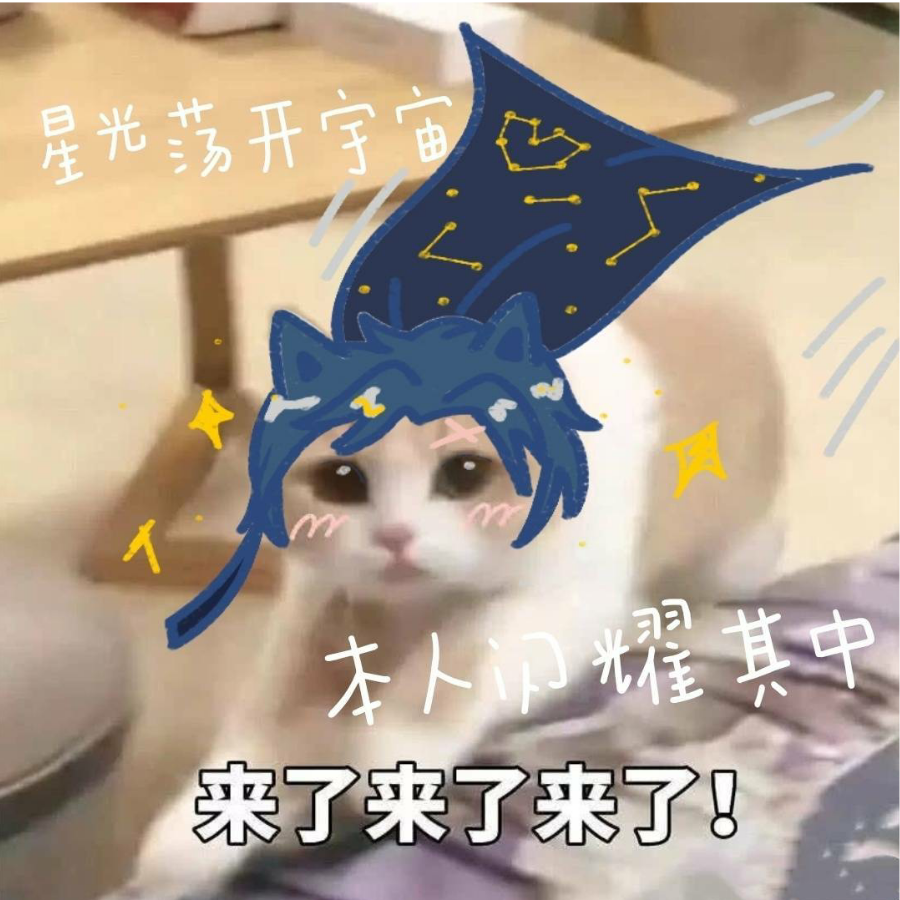 鬼鬼鬼鬼鬼