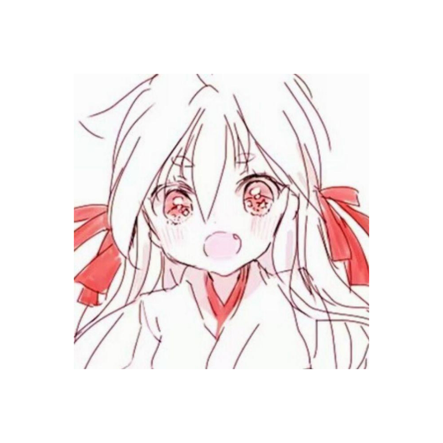 九素奈儿