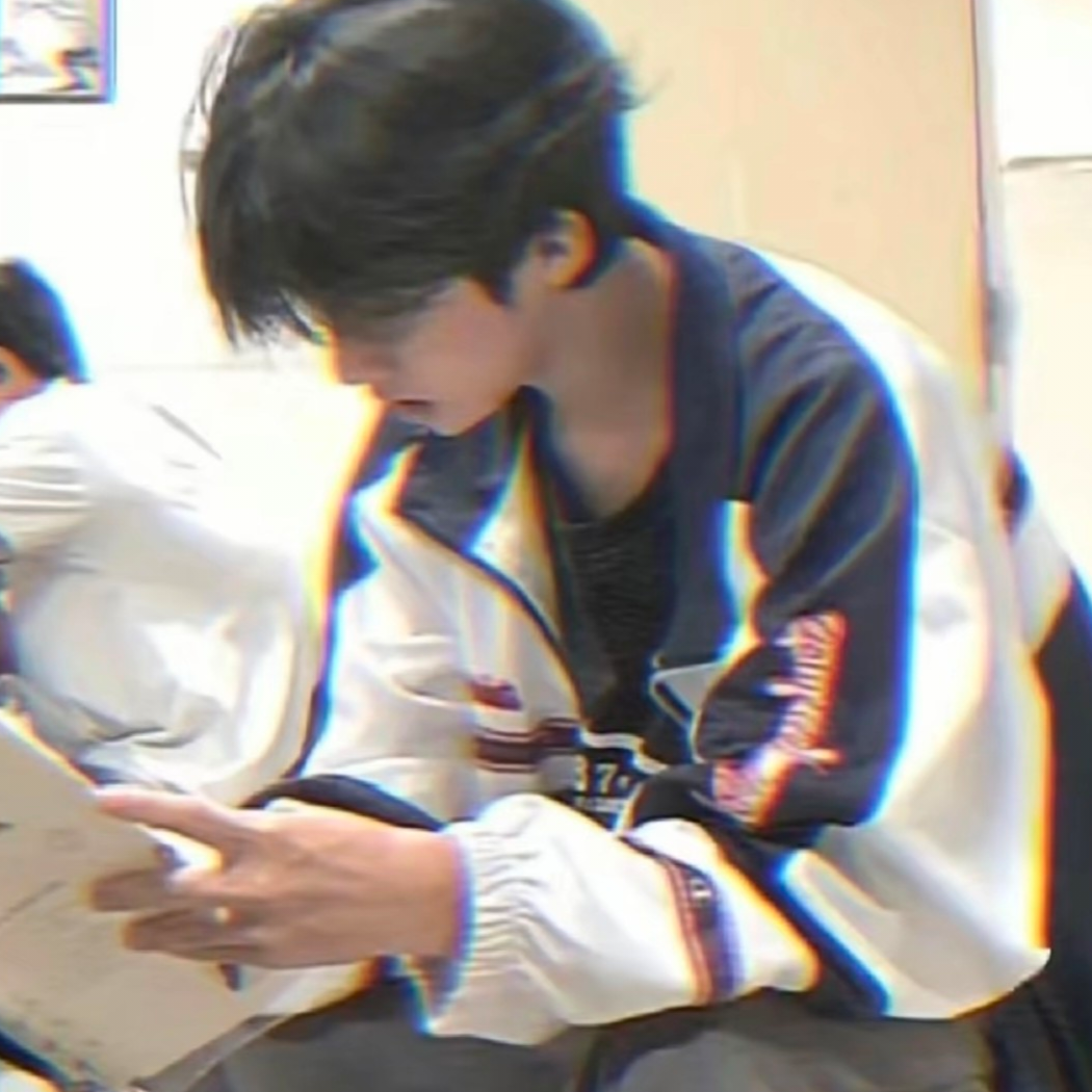 奕very