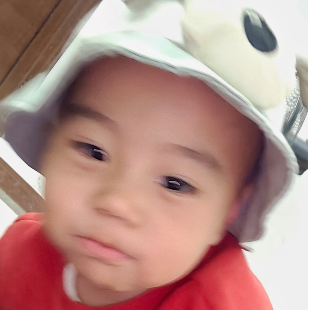 戏梦者"