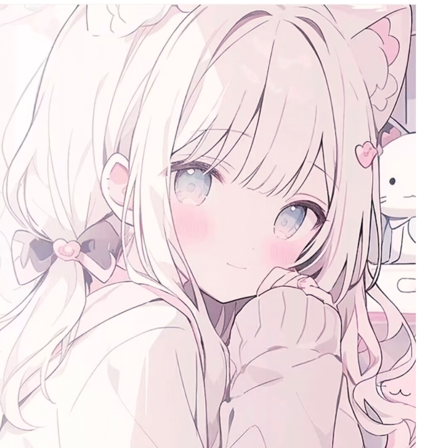 User691057289