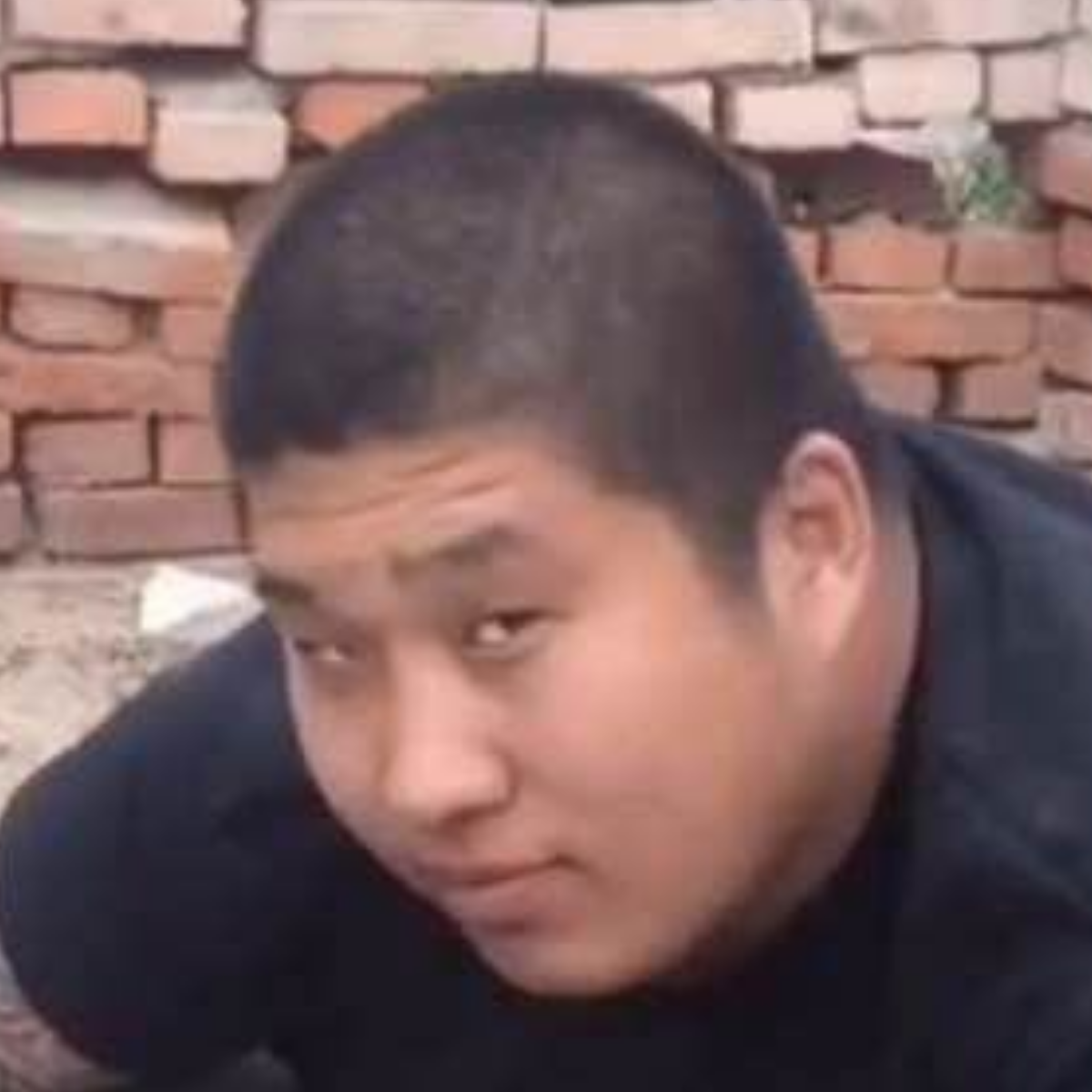 是永生不是永神