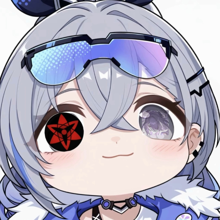 海洋