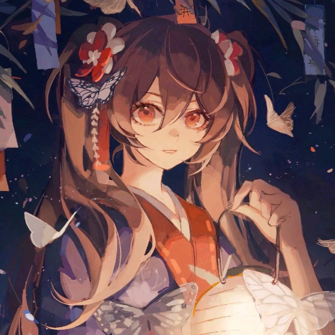 冉沛亦