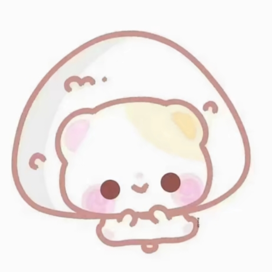 小鱼儿