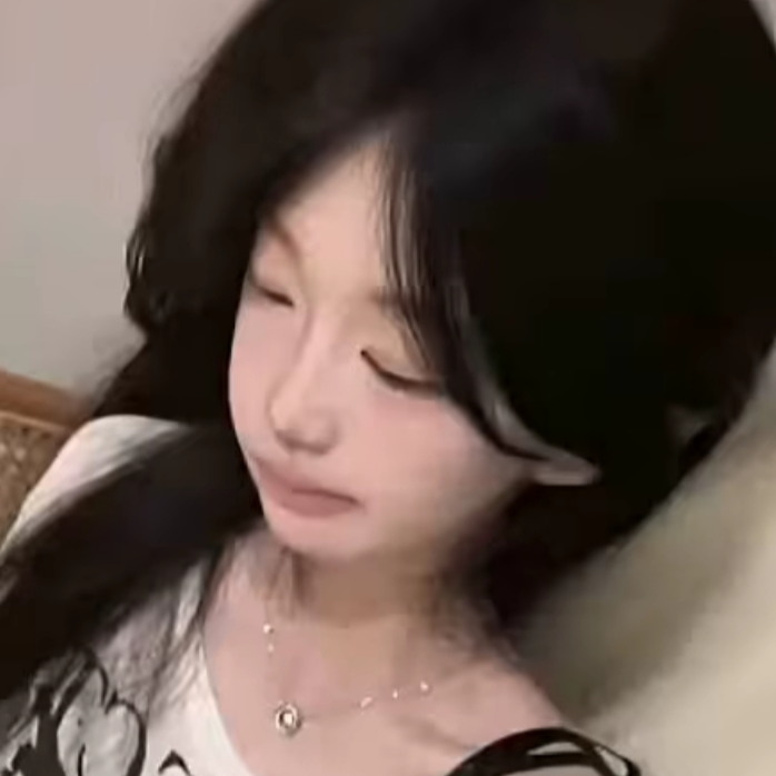 小莹莹