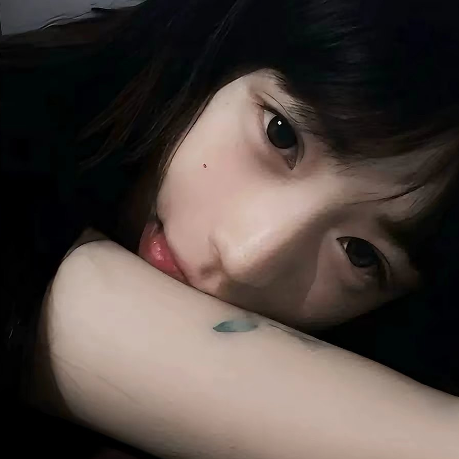 银杏叶