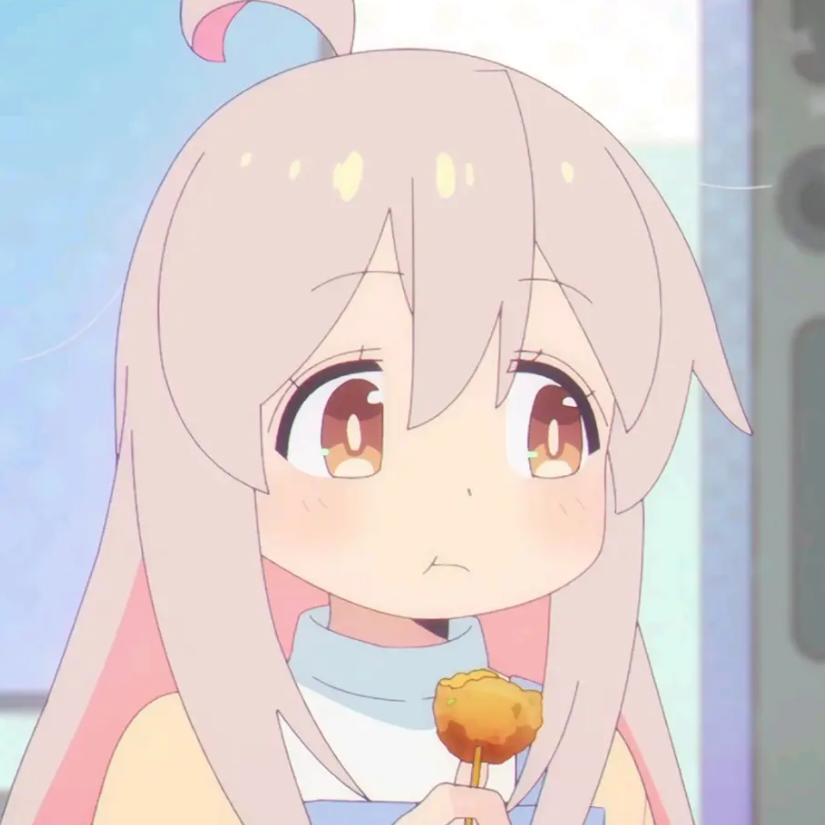 殊十二夜