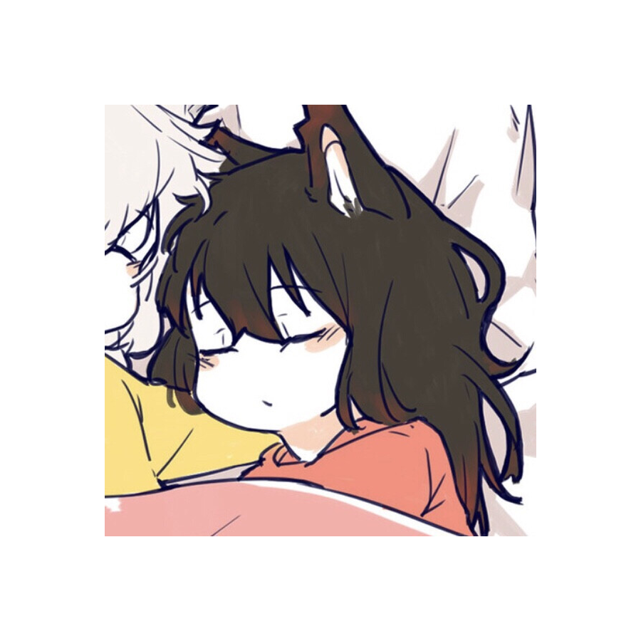 ・ࡇ・