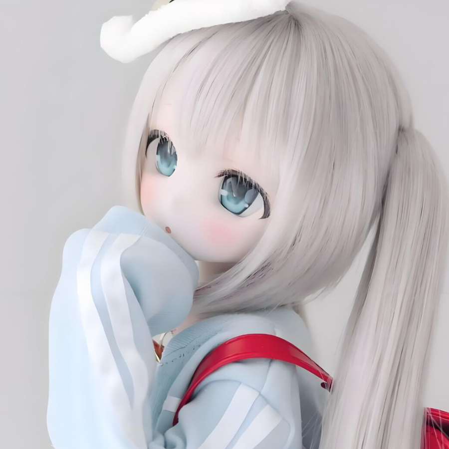 别看了