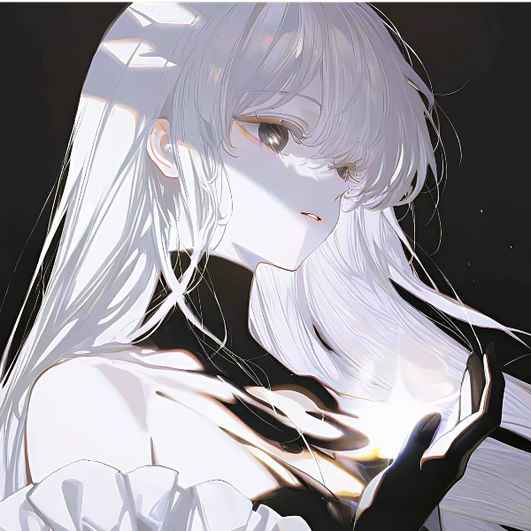 艺涵