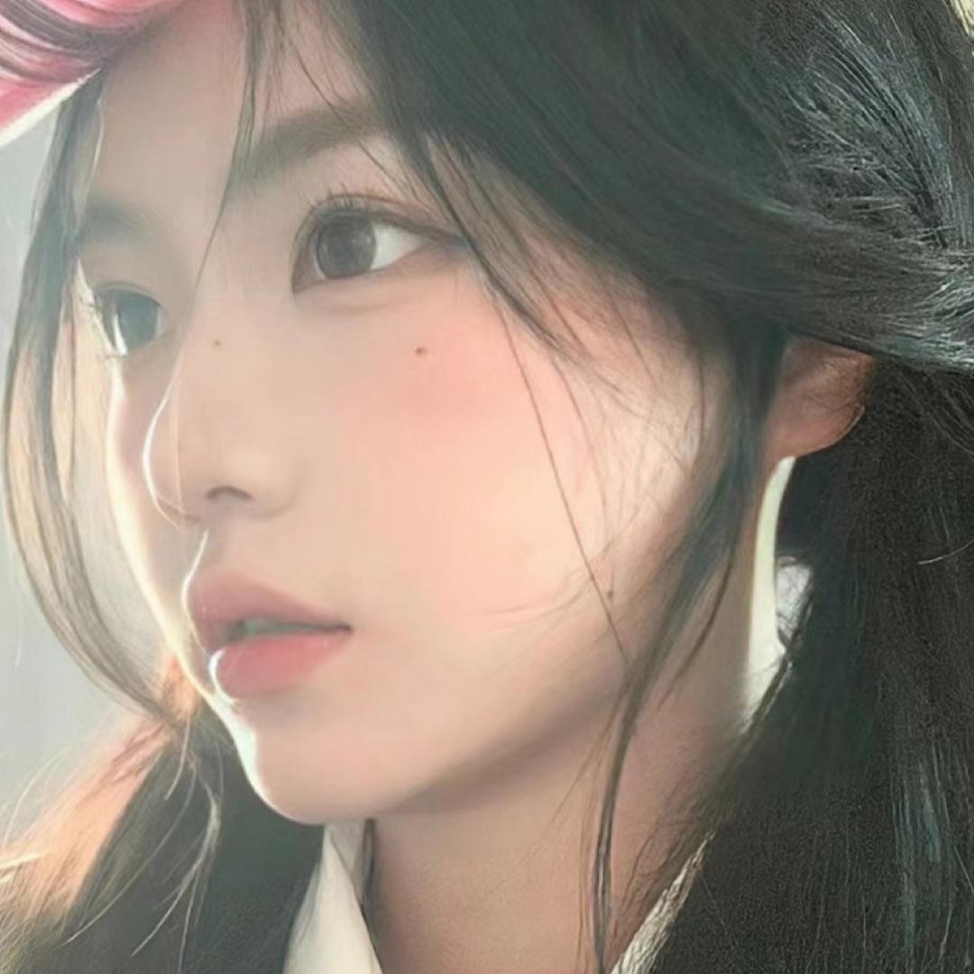 。