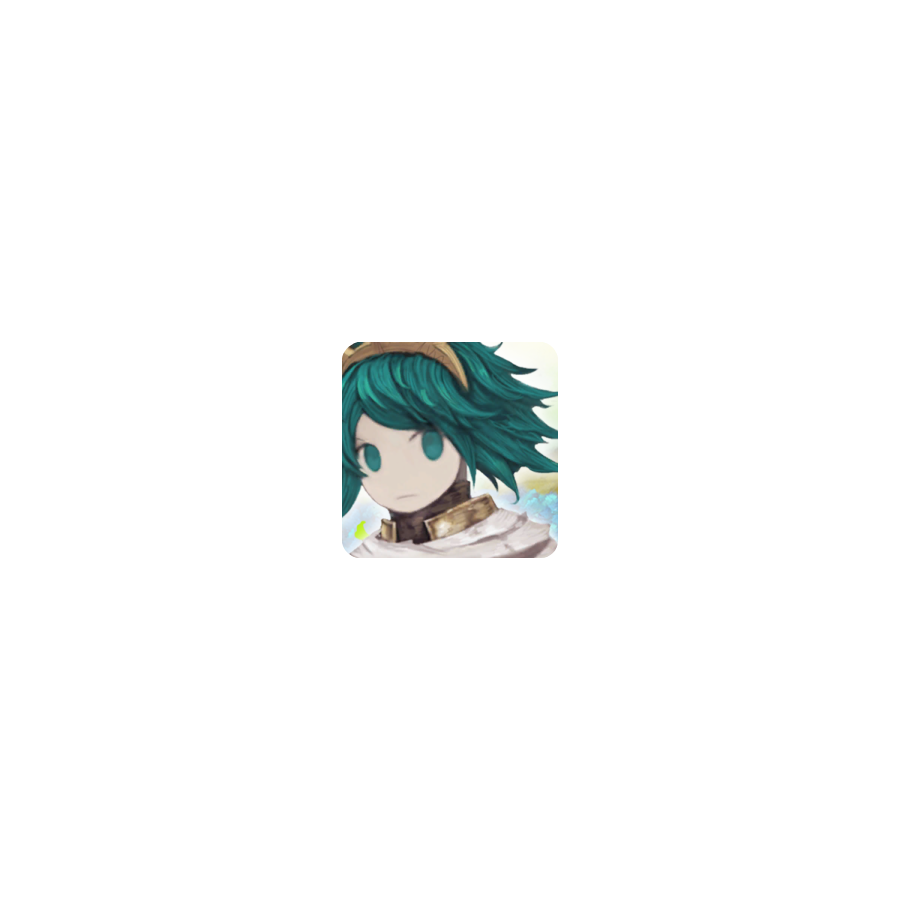 ayyaya