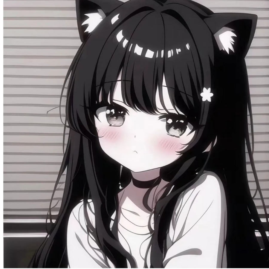 伊人如梦