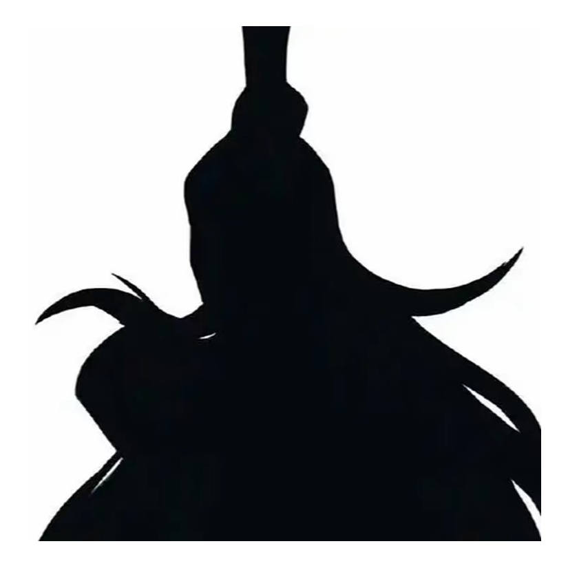 ㅤ遗失日暮千里