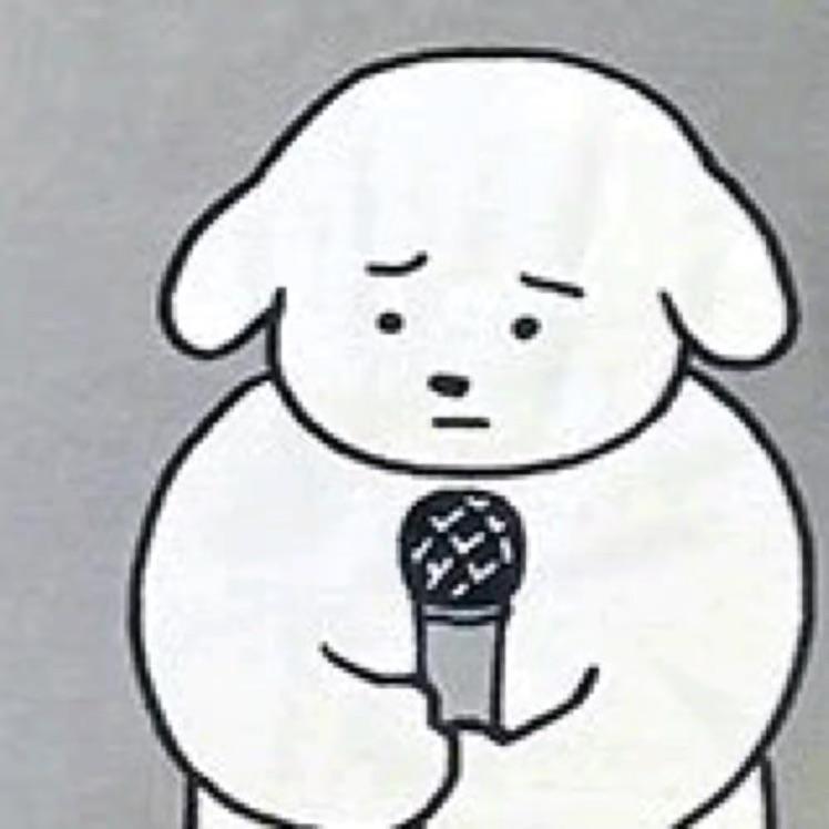 奇奇