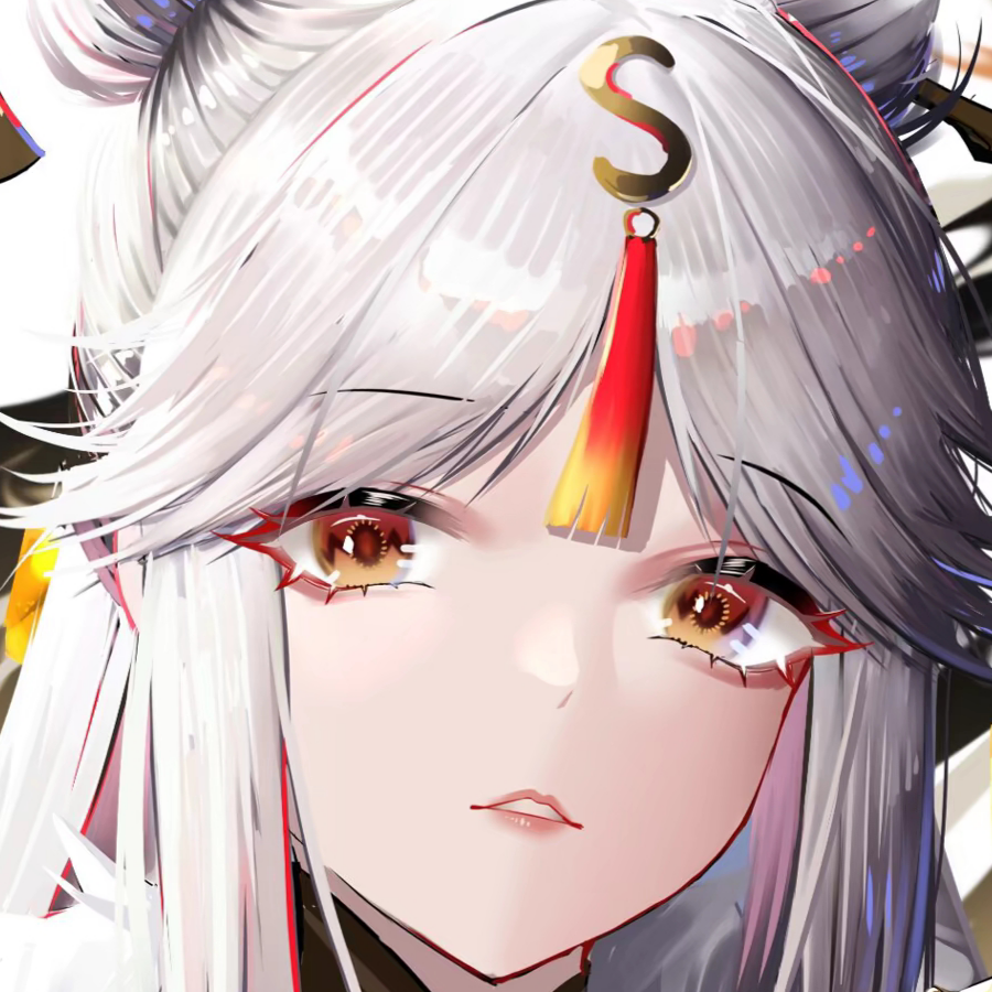 曾风何