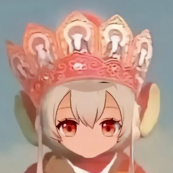 培根