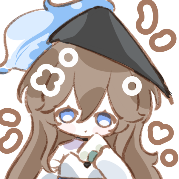 鸿璐❁