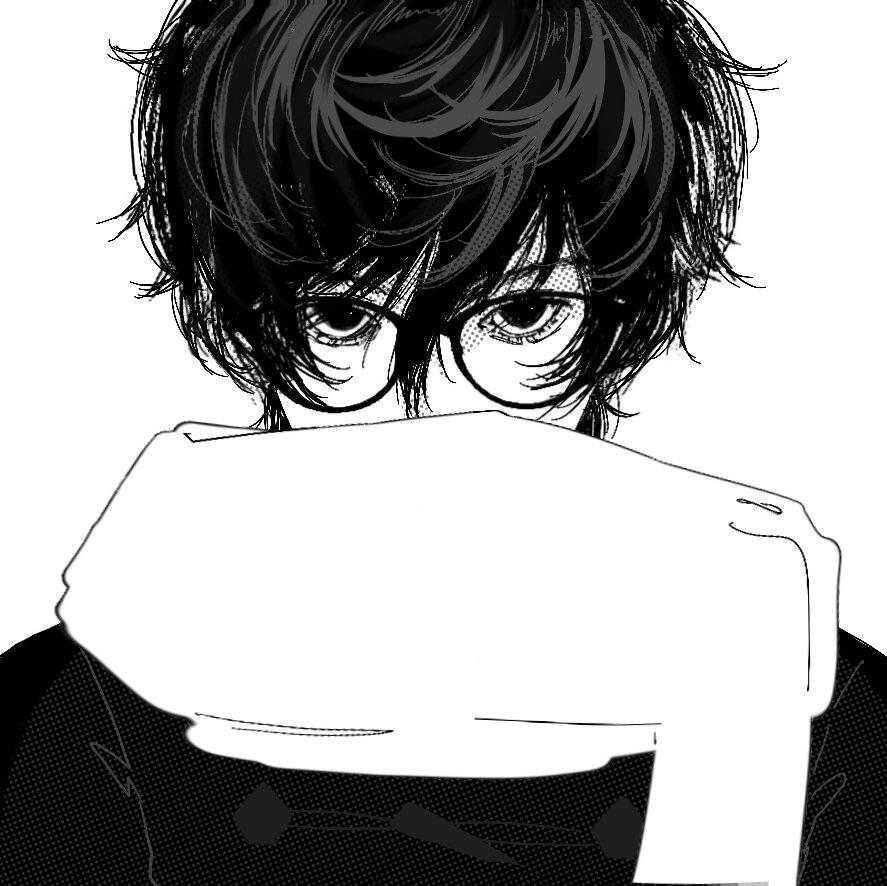 一天綠我九十三回