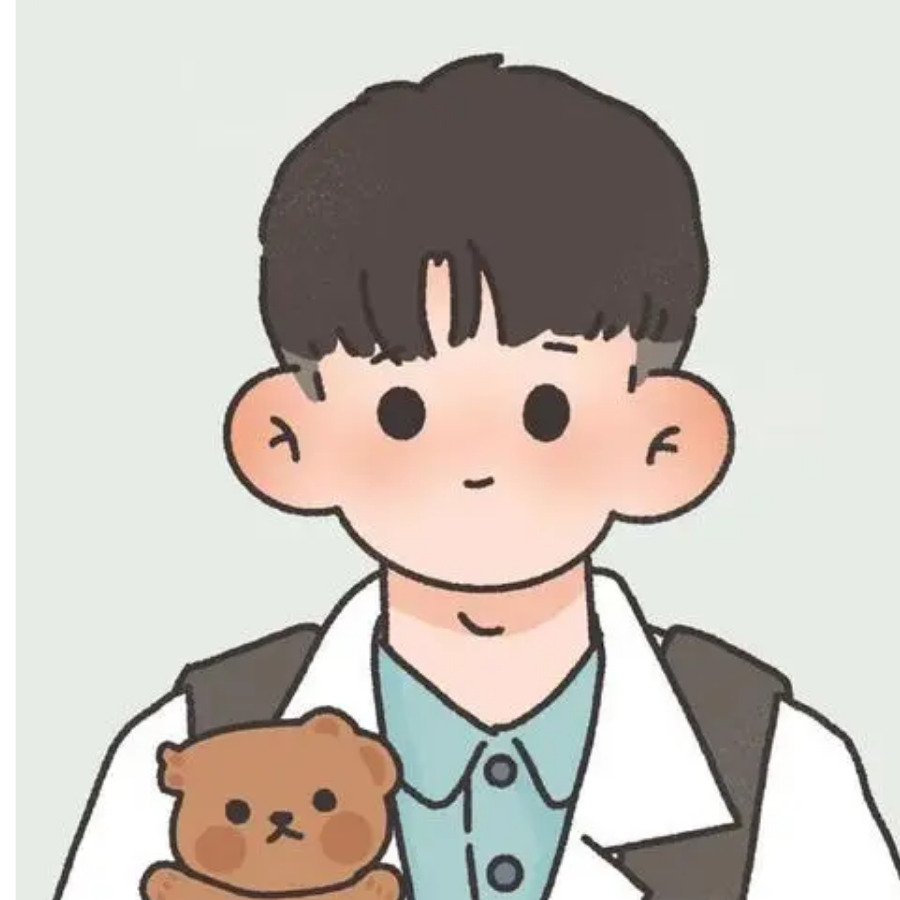 不IL