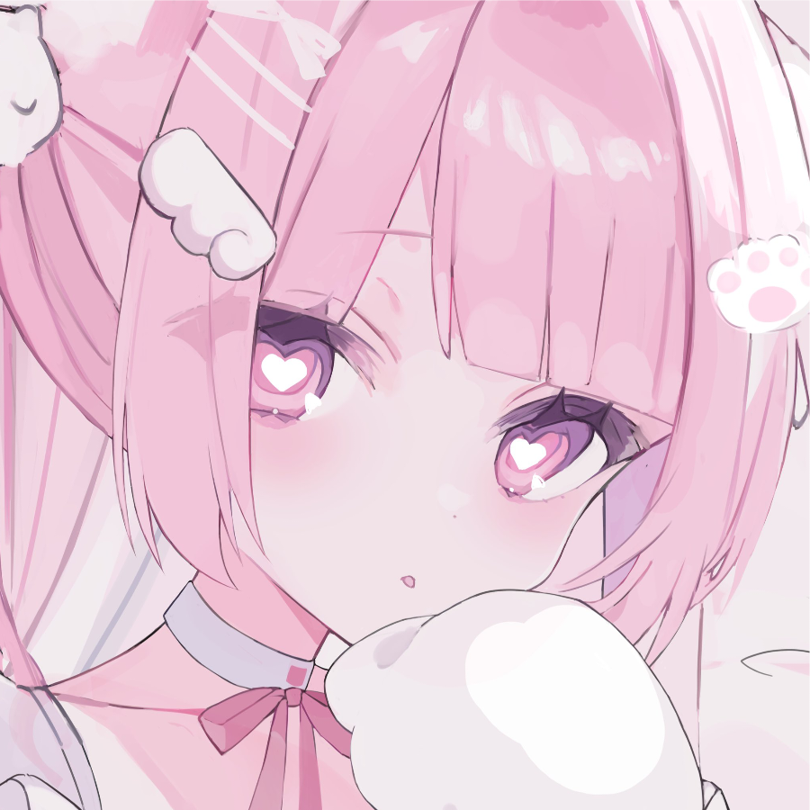 松烟