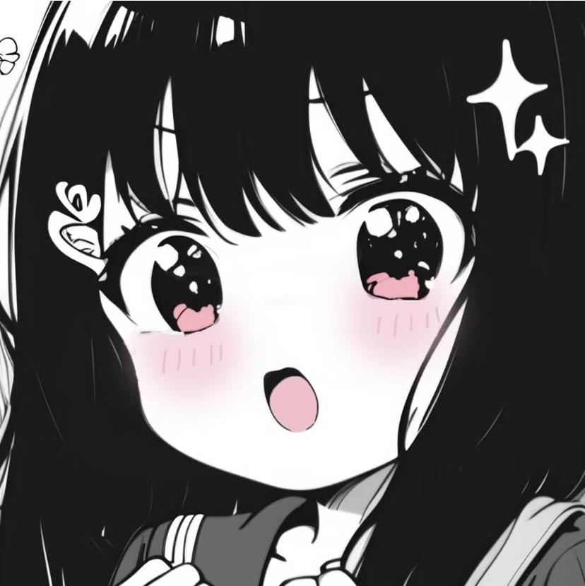 乖乖好乖·