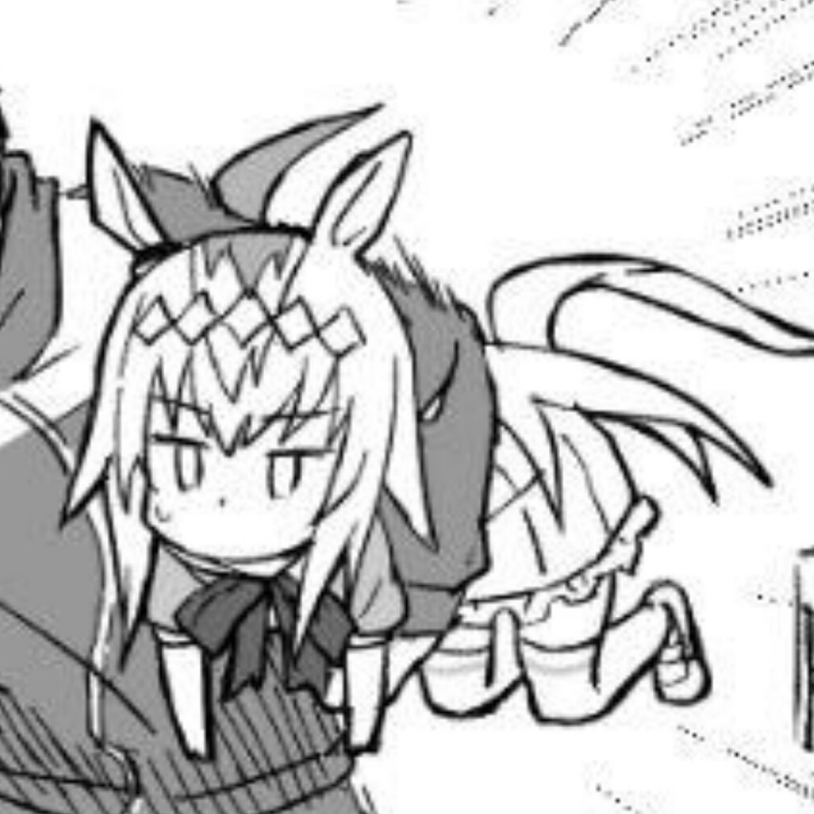 抱走小栗帽老婆