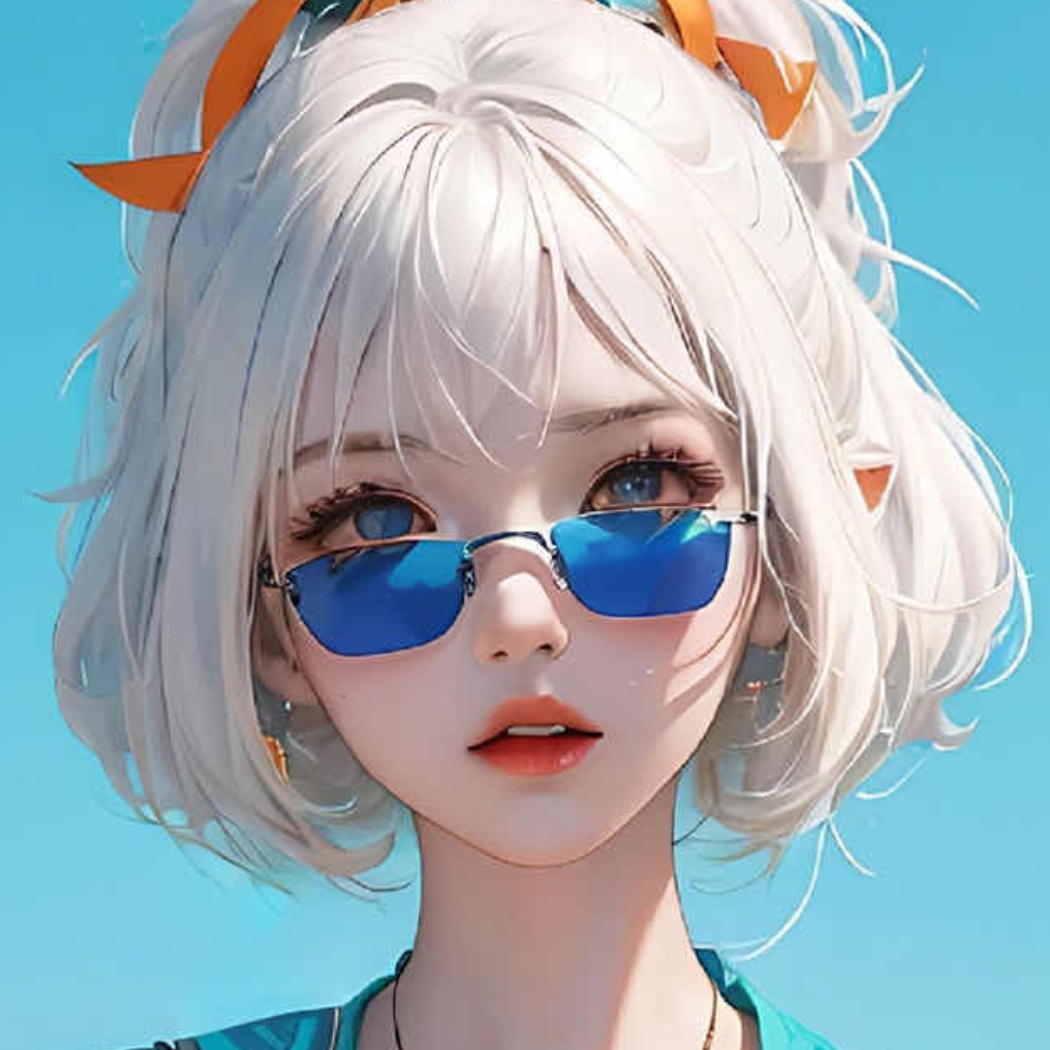 仲夏