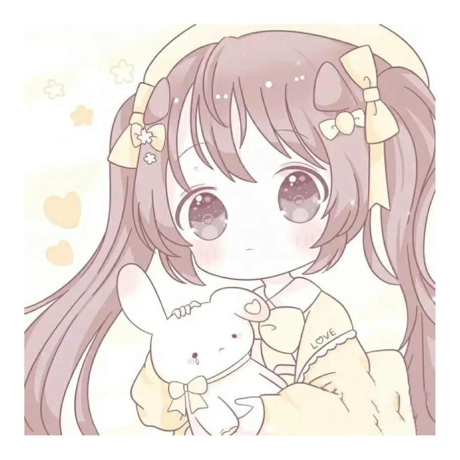 perhaps♡  初夏