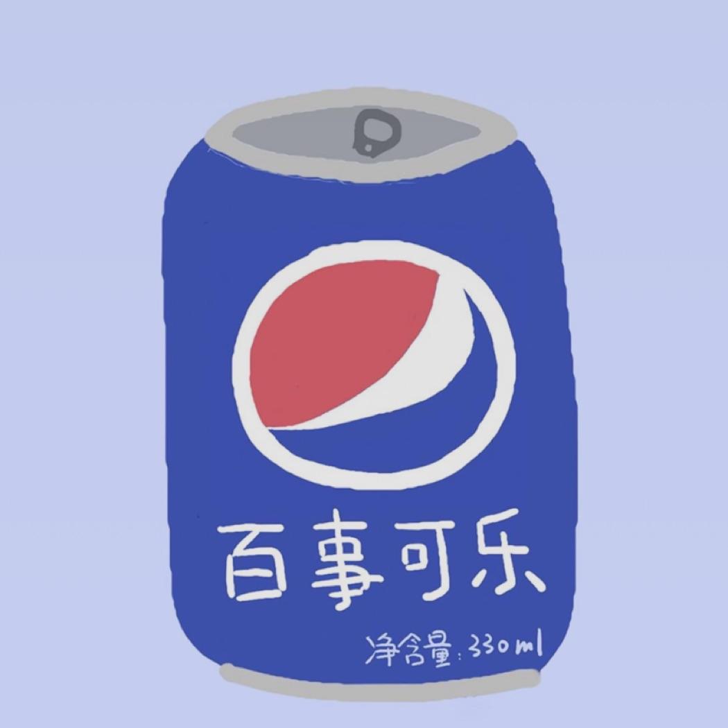 野郝