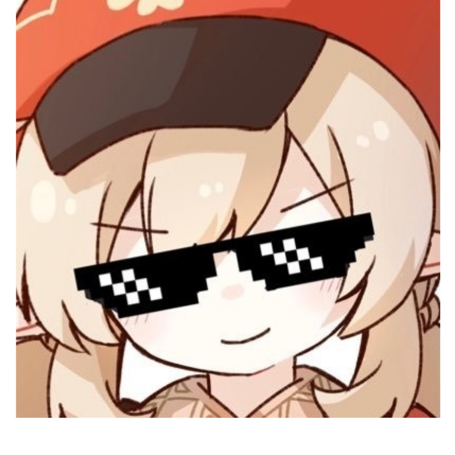 守遥一evendag
