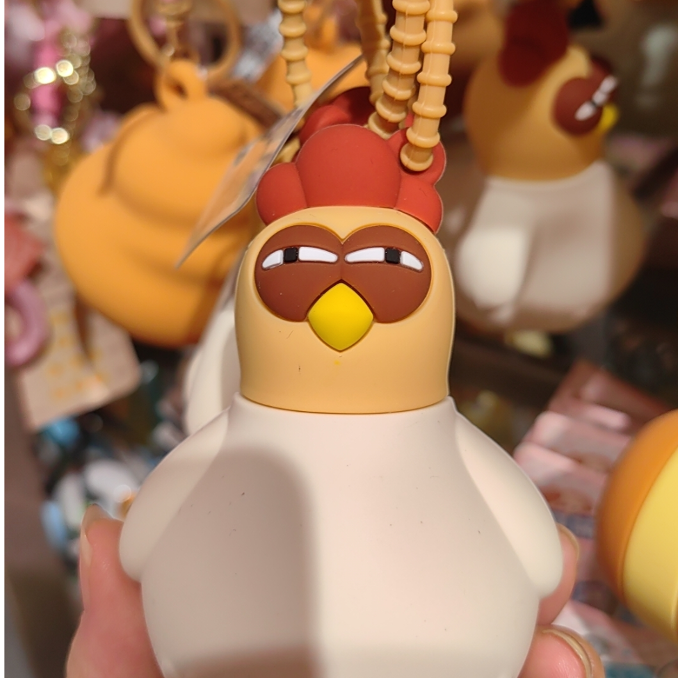 不爱吃糖的妞妞•ᴗ•