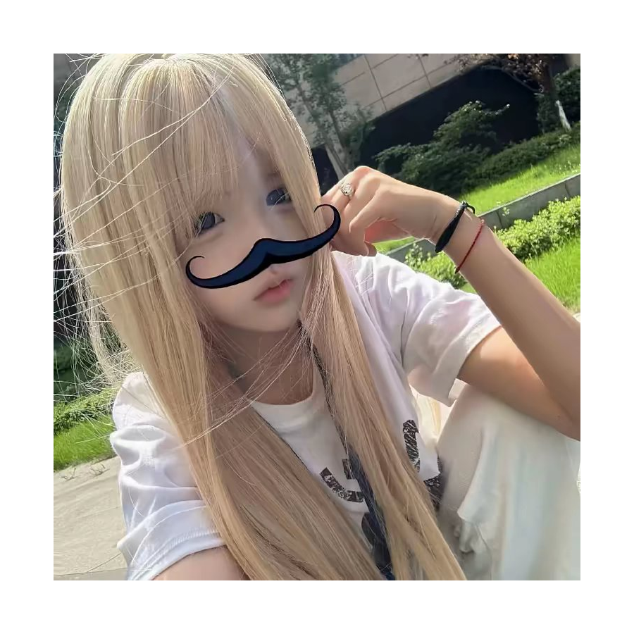 小ᶜ