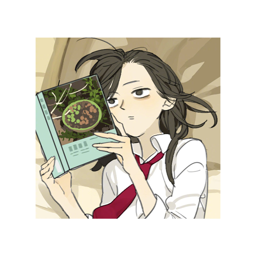 来源