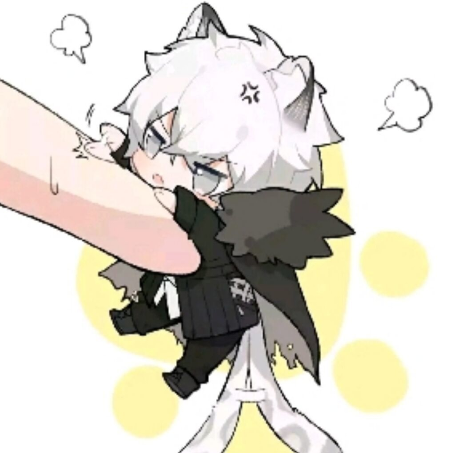 弥☆远