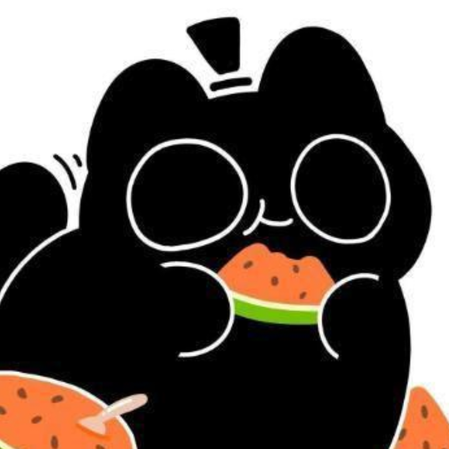 轻舟入渝
