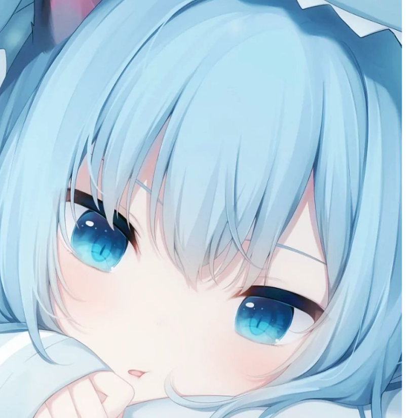 孤央