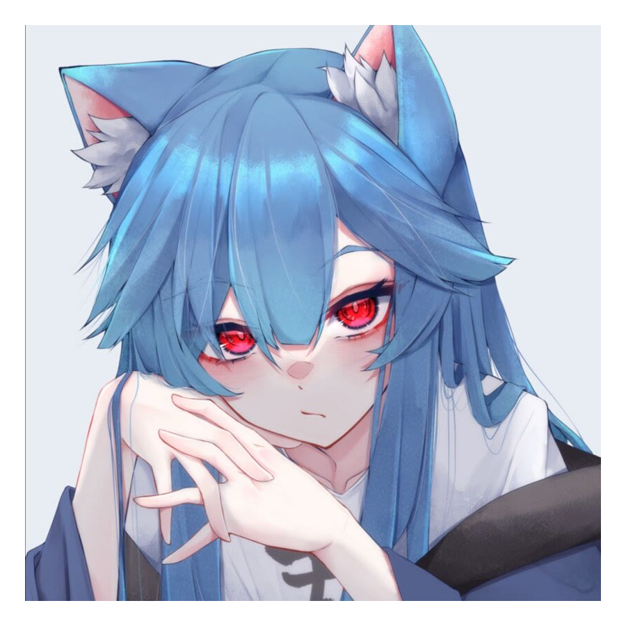 怡