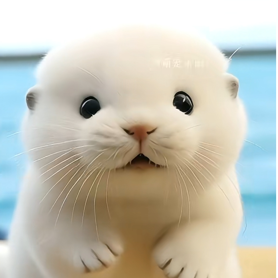 窝窝头